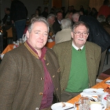 Schlachtefrühstück Lengde 2012 37 : Schlachtefrühstück in Lengde